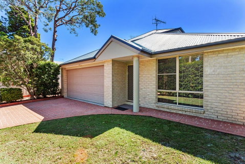 Spacious, Modern & Walk To The Beach! - Surfers Paradise Gold Coast 1