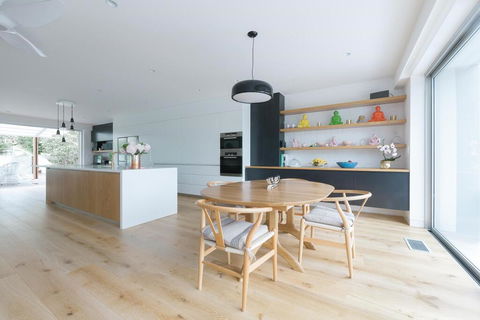 Spectacular Bilgola Beachhouse - Surfers Paradise Gold Coast 3