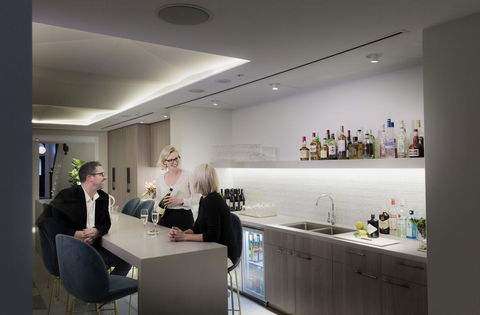 Spicers Potts Point - Surfers Paradise Gold Coast 2