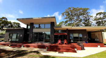 Book Spring Beach Accommodation Surfers Paradise Gold Coast Surfers Paradise Gold Coast