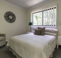 Spring Hill with Pool - Surfers Paradise Gold Coast