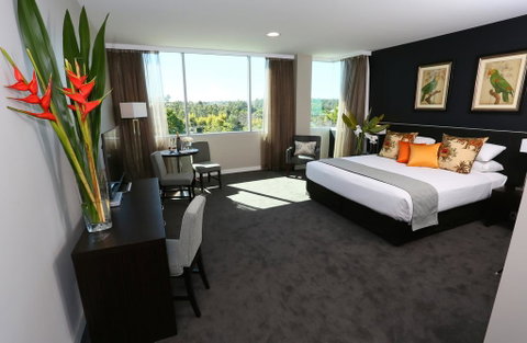 Springfield Lakes Boutique Hotel - Surfers Paradise Gold Coast 1