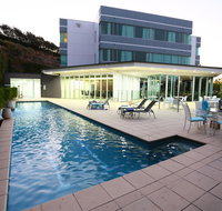 Springfield Lakes Boutique Hotel - Surfers Paradise Gold Coast