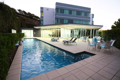 Springfield Lakes Boutique Hotel - Surfers Paradise Gold Coast 0