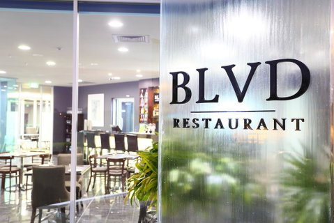 Springfield Lakes Boutique Hotel - Surfers Paradise Gold Coast 3