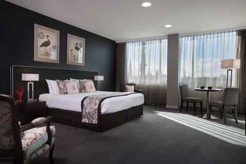 Springfield Lakes Boutique Hotel - Surfers Paradise Gold Coast 2
