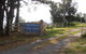 Springmead B&B - thumb 2