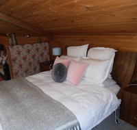 Springmead Rustic Cabin - Surfers Paradise Gold Coast