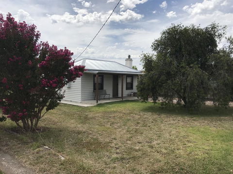 Stable Cottage - Surfers Paradise Gold Coast 0