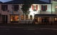 Star Bar Cafe & Hotel - thumb 2