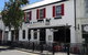 Star Bar Cafe & Hotel - thumb 0