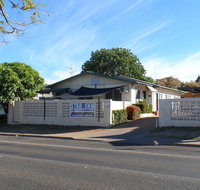 Star Inn Accommodation - Surfers Paradise Gold Coast