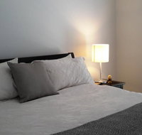 Star Motel Barnawartha - Surfers Paradise Gold Coast