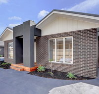 Staughton Sounds - Surfers Paradise Gold Coast