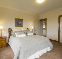 Stay Bathurst - Surfers Paradise Gold Coast