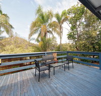 Stay Salty  Nelson Bay - Surfers Paradise Gold Coast