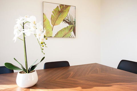 STAY&CO North Sydney Crows Nest - Surfers Paradise Gold Coast 0