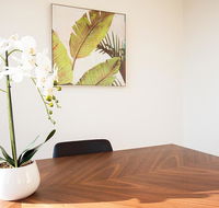 STAYCO North Sydney Crows Nest - Surfers Paradise Gold Coast