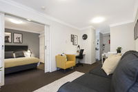 Book Subiaco Accommodation Vacations Surfers Paradise Gold Coast Surfers Paradise Gold Coast