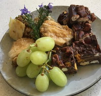 Stephanies Country Cottages - Surfers Paradise Gold Coast