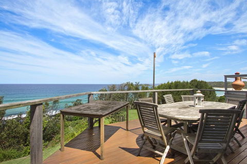 STICKS BY THE SEA - Sunset Strip 103 - Surfers Paradise Gold Coast 3