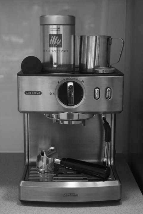 Stillwater Chalet B- Lake Crackenback - Surfers Paradise Gold Coast 3