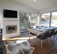 Stillwater Lodge - Surfers Paradise Gold Coast