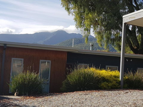 Stirling View - Surfers Paradise Gold Coast 2