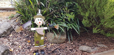 Stirling View - Surfers Paradise Gold Coast 3