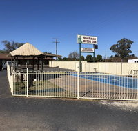 Stockman Motor Inn - Surfers Paradise Gold Coast