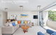 Stockton Street, Bayview Apartments, Unit 12, 42 - thumb 2