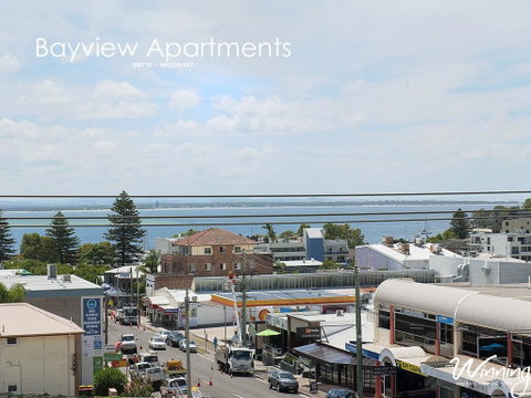 Stockton Street, Bayview Apartments, Unit 12, 42 - Surfers Paradise Gold Coast 0