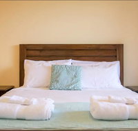 Stonehawke Place - Surfers Paradise Gold Coast