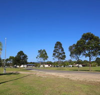 Stoney Park Holiday Park - Surfers Paradise Gold Coast