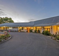 Stony Rise Cottage BB - Surfers Paradise Gold Coast