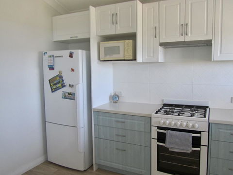 Storm Bay View - Surfers Paradise Gold Coast 2