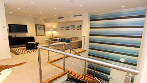 Strand Beachside 1003 - Penthouse - Surfers Paradise Gold Coast 2
