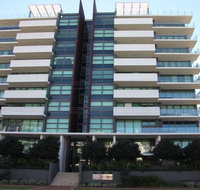 Strand Beachside 303