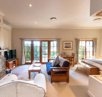 Strathearn Park Lodge - Surfers Paradise Gold Coast