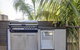 Street Cafe Boutique Accommodation@ Nelson Bay - thumb 2