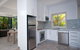 Street Cafe Boutique Accommodation@ Nelson Bay - thumb 3