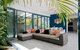 Street Cafe Boutique Accommodation@ Nelson Bay - thumb 1