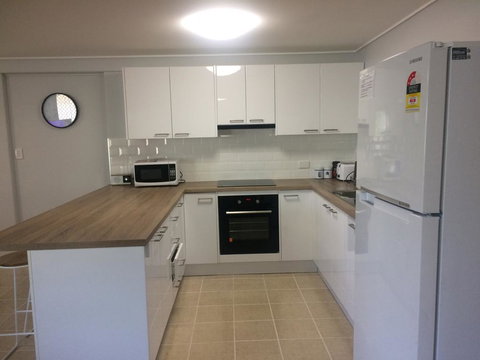 Stretton Lane - Surfers Paradise Gold Coast 0