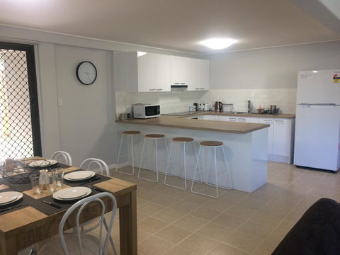 Stretton Lane - Surfers Paradise Gold Coast 2