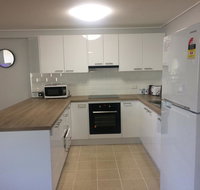 Stretton Lane - Surfers Paradise Gold Coast