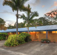 Stuarts Point Convention Centre - Surfers Paradise Gold Coast