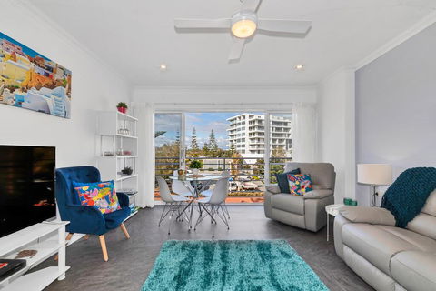 Studio 11 Mandurah Marina - Surfers Paradise Gold Coast 3