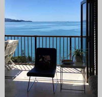 Studio 1201 - Surfers Paradise Gold Coast