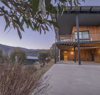 Studio 13 - Surfers Paradise Gold Coast