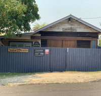 Studio 22 Bellingen - Surfers Paradise Gold Coast
